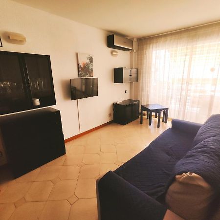 Ferienwohnung Novelty I Salou Exterior foto